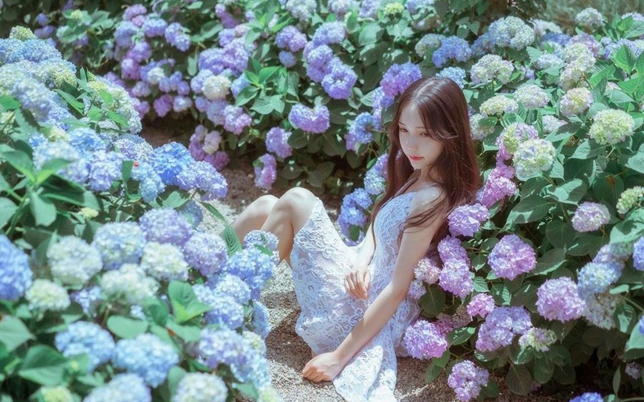 免费在线观看黄色片视频_极品精品国产超清自在线观看_国产大学生精品视频_亚洲永久精品视频在线观看-亚洲精品中文字幕制服_久久精品电影在线_伊人色综合久久伊人婷婷_免费丝瓜秋葵草莓绿巨人香蕉|中方谈以色列空袭叙利亚：不应采取任何导致局势升级的行动